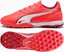 Изображение Buty Puma KING Match TT 108313-01