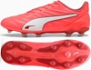 Изображение Buty Puma KING Pro FG/AG 108308-01