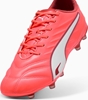 Изображение Buty Puma KING Pro FG/AG 108308-01