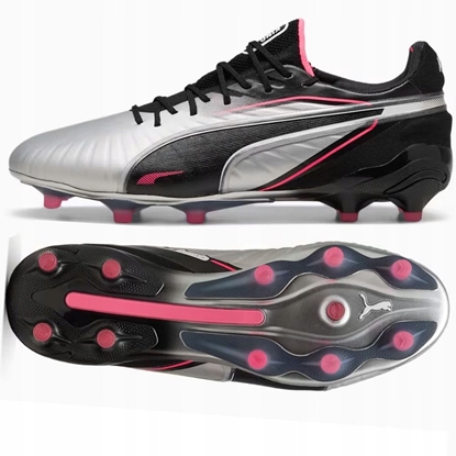 Изображение Buty Puma KING Ultimate FG/AG 108303-02