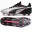 Picture of Buty Puma KING Ultimate FG/AG 108303-02