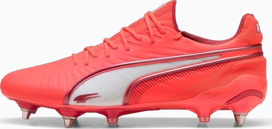 Picture of Puma Buty KING Ultimate MxSG 108304-01