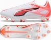 Изображение Buty Puma Ultra 5 Match FG/MG 108166-01