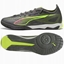 Attēls no Buty Puma Ultra 5 Match IT 108346-03