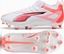 Picture of Buty Puma Ultra 5 Match Jr FG/MG 108167-01