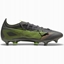 Attēls no Buty Puma ULTRA 5 Match MxSG 108350-03