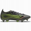 Изображение Buty Puma ULTRA 5 Match MxSG 108350-03