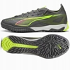 Изображение Buty Puma Ultra 5 Match TT 108351-03