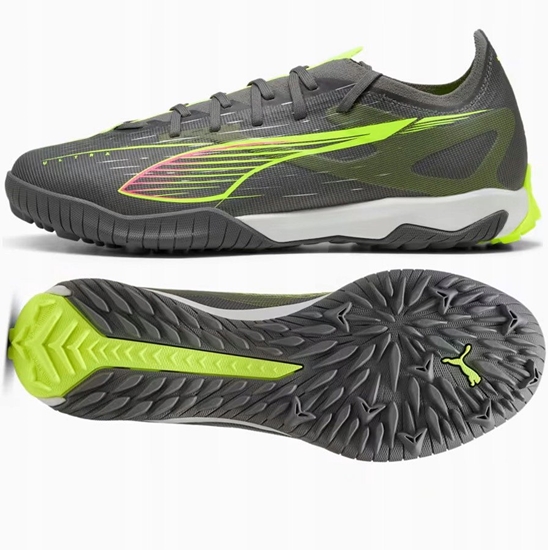 Изображение Buty Puma Ultra 5 Match TT 108351-03