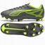 Изображение Buty Puma Ultra 5 Play FG/AG 108169-03