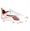 Attēls no Buty Puma Ultra 5 Play Jr FG/AG 108170-01