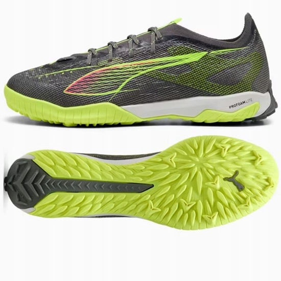 Изображение Buty Puma Ultra 5 Pro Cage 108173-03