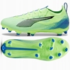 Изображение Buty Puma Ultra 5 Pro FG/AG Jr 107693-03