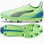 Изображение Buty Puma Ultra 5 Pro FG/AG Jr 107693-03