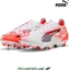 Attēls no Buty Puma Ultra 5 Ultimate FG 108159-01