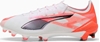Изображение Buty Puma Ultra 5 Ultimate FG 108159-01