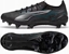 Attēls no Buty Puma Ultra 5 Ultimate FG 108159-02