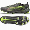 Picture of Buty Puma Ultra 5 Ultimate FG 108159-03