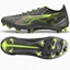 Picture of Buty Puma Ultra 5 Ultimate FG 108159-03