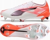 Изображение Buty Puma ULTRA 5 Ultimate MxSG 108343-01