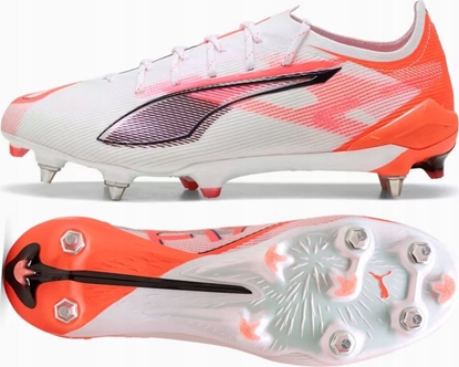 Изображение Buty Puma ULTRA 5 Ultimate MxSG 108343-01