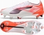 Изображение Buty Puma ULTRA 5 Ultimate MxSG 108343-01