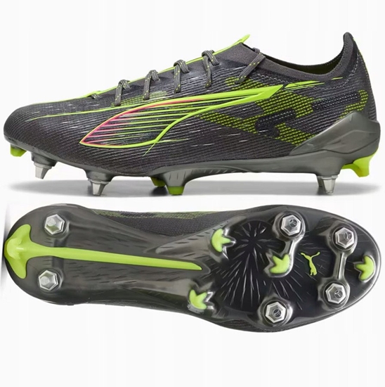 Picture of Buty Puma ULTRA 5 Ultimate MxSG 108343-03
