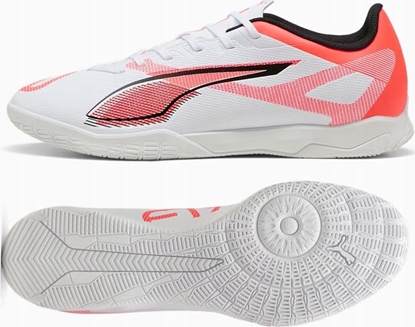 Изображение Buty Puma Ultra Play IT 108326-01