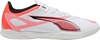 Изображение Buty Puma Ultra Play IT 108326-01