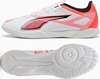 Изображение Buty Puma Ultra Play IT 108326-01