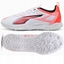 Picture of Buty Puma Ultra Play Jr TT 108333-01
