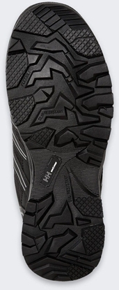 Attēls no Buty Robocze Helly Hansen Manchester Low BOA Black