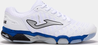 Attēls no Buty siatkarskie Joma V.IMPULSE Men VIMPUS2502