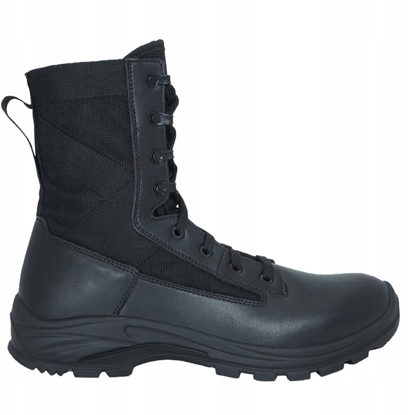 Attēls no Buty T8 LE 2.0 REGULAR