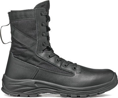 Изображение Buty T8 Le 2.0 Regular czarny rozmiar 44