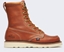 Изображение Buty Thorogood American Heritage 8 Tobacco Moc To