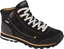 Picture of Buty trekkingowe damskie CMP CMP Elettra Mid 38Q4596-63UM Czarne 36