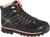 Picture of Buty trekkingowe damskie CMP CMP Moon Mid 31Q4796-U901 Czarne 37