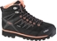 Attēls no Buty trekkingowe damskie CMP CMP Moon Mid 31Q4796-U901 Czarne 37