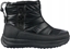 Picture of Buty trekkingowe damskie CMP CMP Zoy 3Q79566-U901 Czarne 38