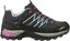 Attēls no Buty trekkingowe damskie CMP Rigel Low WP 3Q13246-66UM Czarne 38