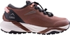 Picture of Buty trekkingowe damskie Elbrus Damskie buty Elbrus FAREN WP GR WO'S dark rose/asphalt/peach amber rozmiar 37