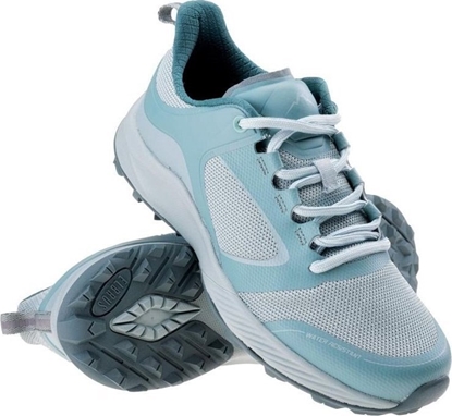 Picture of Buty trekkingowe damskie Elbrus KELES WR WO'S
