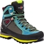 Изображение Buty trekkingowe damskie Kayland KA Bu CROSS MOUNTAIN W`S GTX azure 38