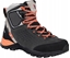 Picture of Buty trekkingowe damskie Kayland KA Bu INPHINITY WS GTX grey/peach 39