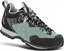 Picture of Buty trekkingowe damskie Kayland KA Bu VITRIK W`S GTX sage 38,5
