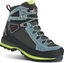 Attēls no Buty trekkingowe damskie Kayland KAYLAND Buty CROSS MOUNTAIN W`S GTX azure 40