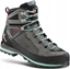 Picture of Buty trekkingowe damskie Kayland KAYLAND Buty CROSS MOUNTAIN W`S GTX grey 38,5