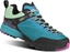 Изображение Buty trekkingowe damskie Kayland KAYLAND Buty GRIMPEUR AD W`S GTX TURQ FUCHSIA 38,5