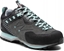 Attēls no Buty trekkingowe damskie Kayland KAYLAND Buty VITRIK W`S GTX dark grey 39